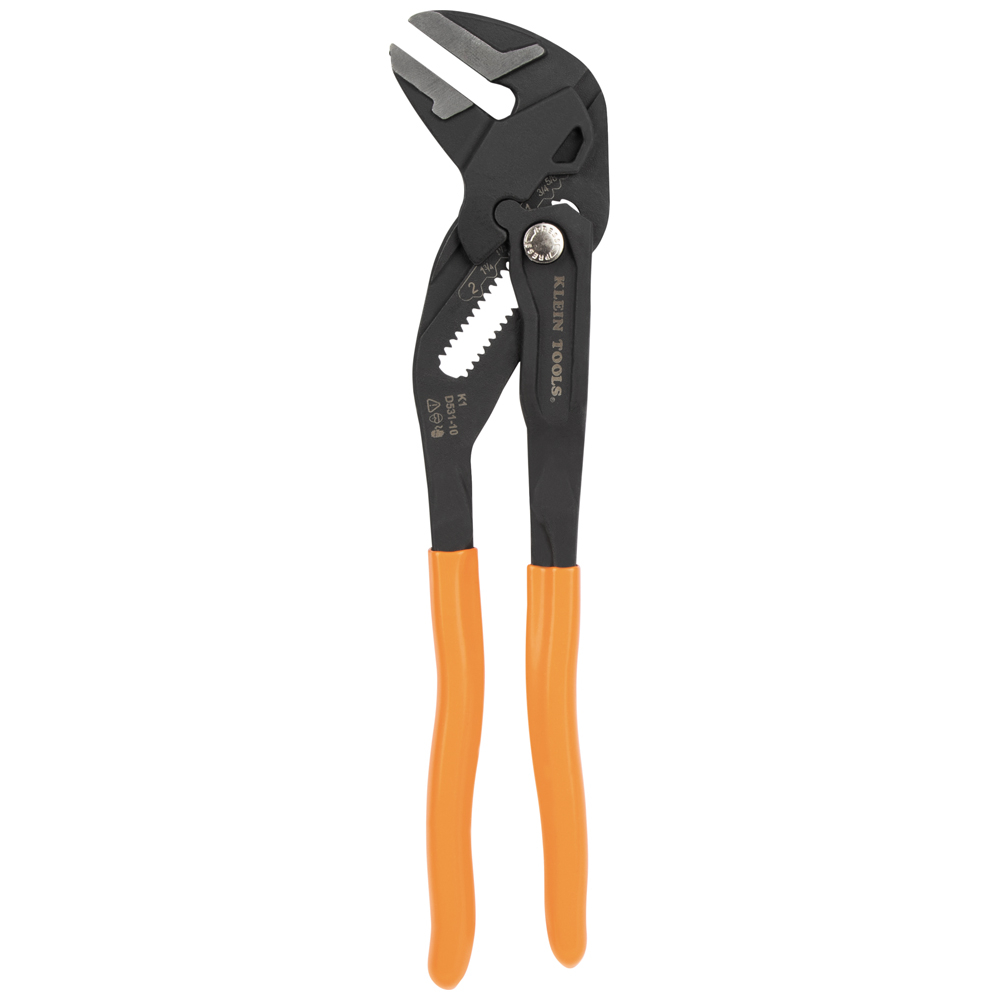 Klein Tools D53110