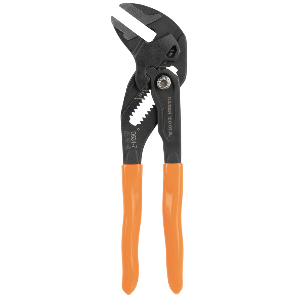 Klein Tools D5317