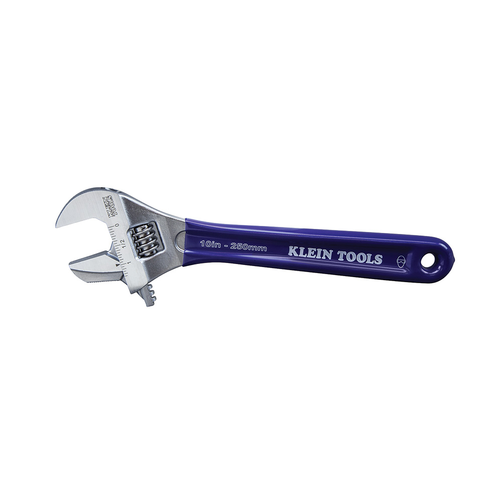 Klein Tools D86930