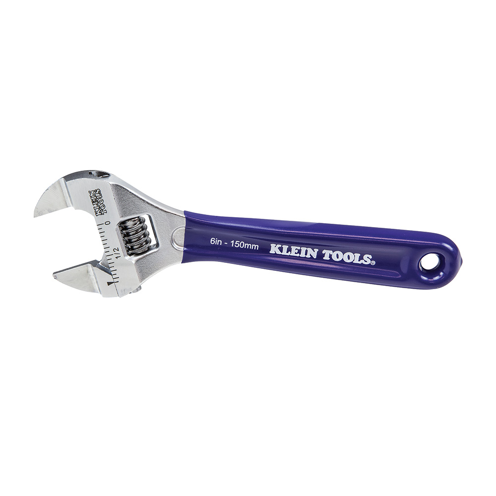 Klein Tools D86934