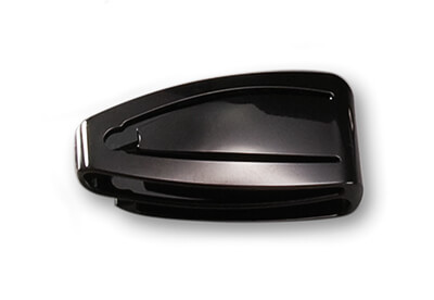 DeFelsko Belt Clip - for PosiTector # BELTCLIP
