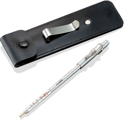 DeFelsko PosiPen product image