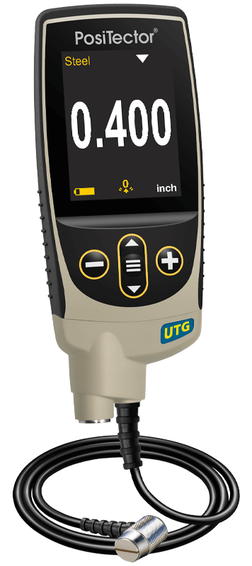 DeFelsko PosiTector UTG product image