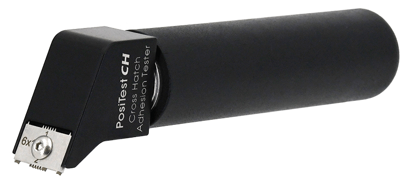 DeFelsko 10x Magnifying Lens - for PosiTest CH, DT, and PT # CHDTMAG10X