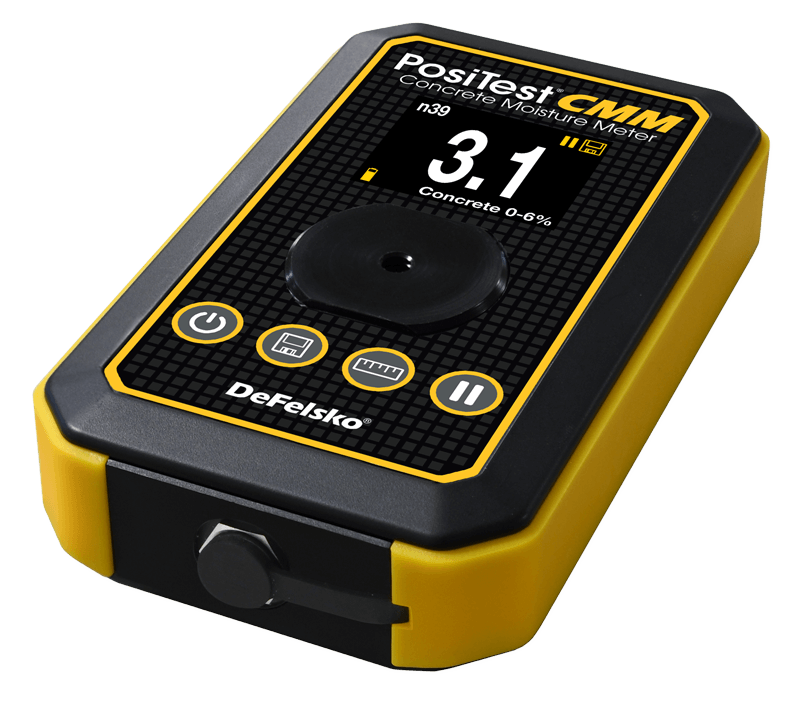 DeFelsko PosiTest CMM product image