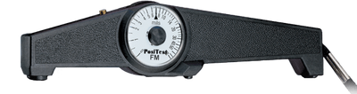 DeFelsko DeFelsko PosiTest PosiTest F (0-2000 microns) - Coating Thickness Gage