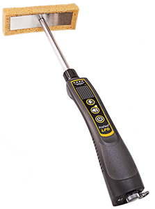 DeFelsko DeFelsko PosiTest LPD PosiTest LPD Basic Kit — Low-Voltage Pinhole Detector