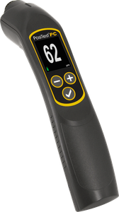 DeFelsko PosiTest PC — Non-Contact Uncured Powder Thickness Gage
