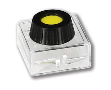 DeFelsko Probe Screens (package of 2) - for Powder Thickness Gage # KITPCSCRN