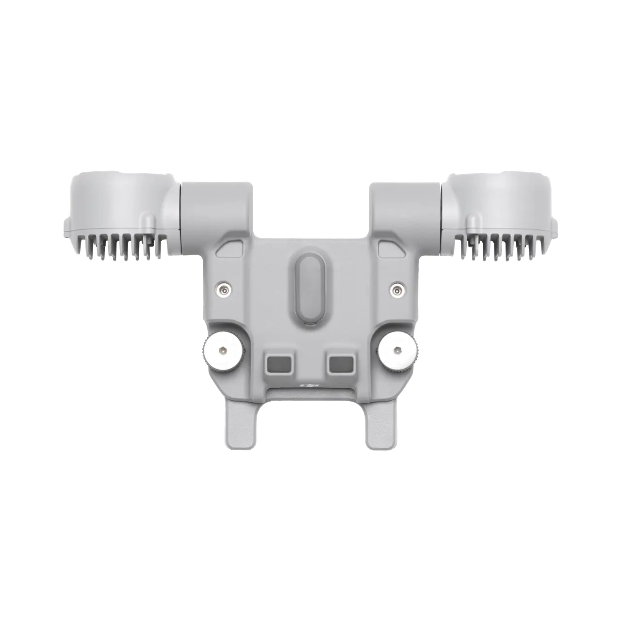 DJI Matrice 4 Series AL1 Spotlight # AL1