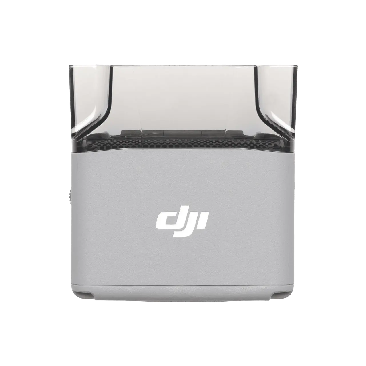 DJI AS1