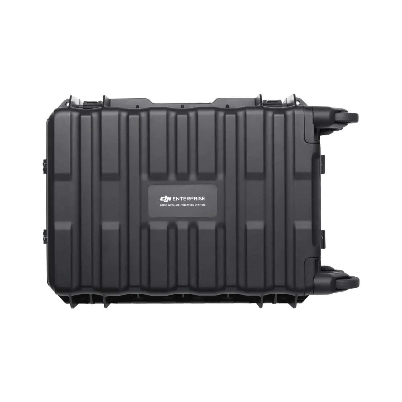 DJI BS100 Intelligent Battery Station # BS100