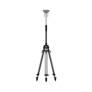 DJI D-RTK 3 Survey Pole and Tripod Kit