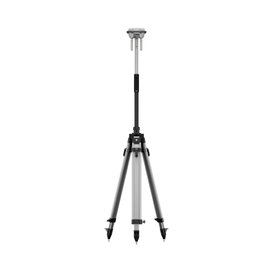 RTK & Shared Accessories