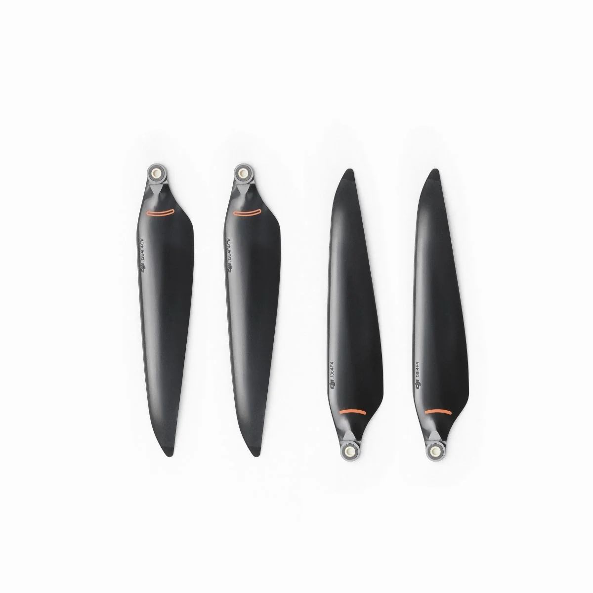DJI Matrice 4D Series Low-Noise Anti-Ice Propellers