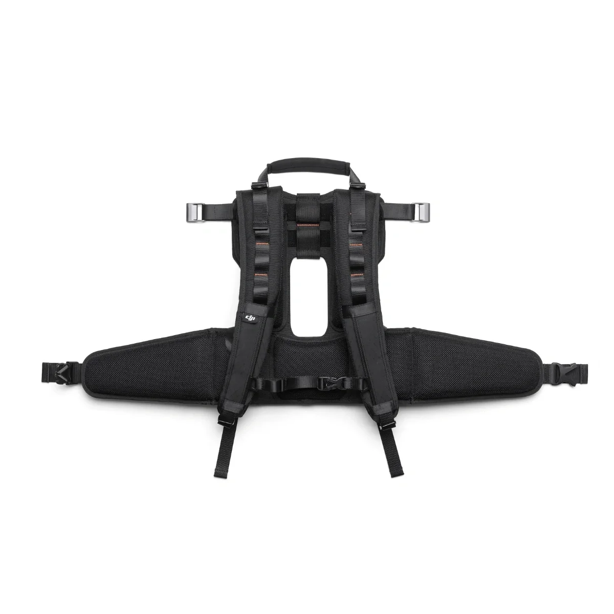 DJI Matrice 4 Series Carrying Case Strap