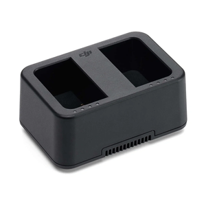 DJI WB37 Battery Charging Hub (USB-C) # WB37 Battery Charging Hub