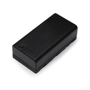 RTK & Shared Accessories
