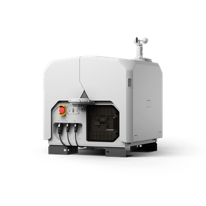 DJI Dock 3
