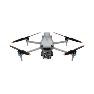 DJI Matrice 4TD with RC Plus 2 Enhanced Controller (Standalone Unit) # Matrice 4TD Standalone