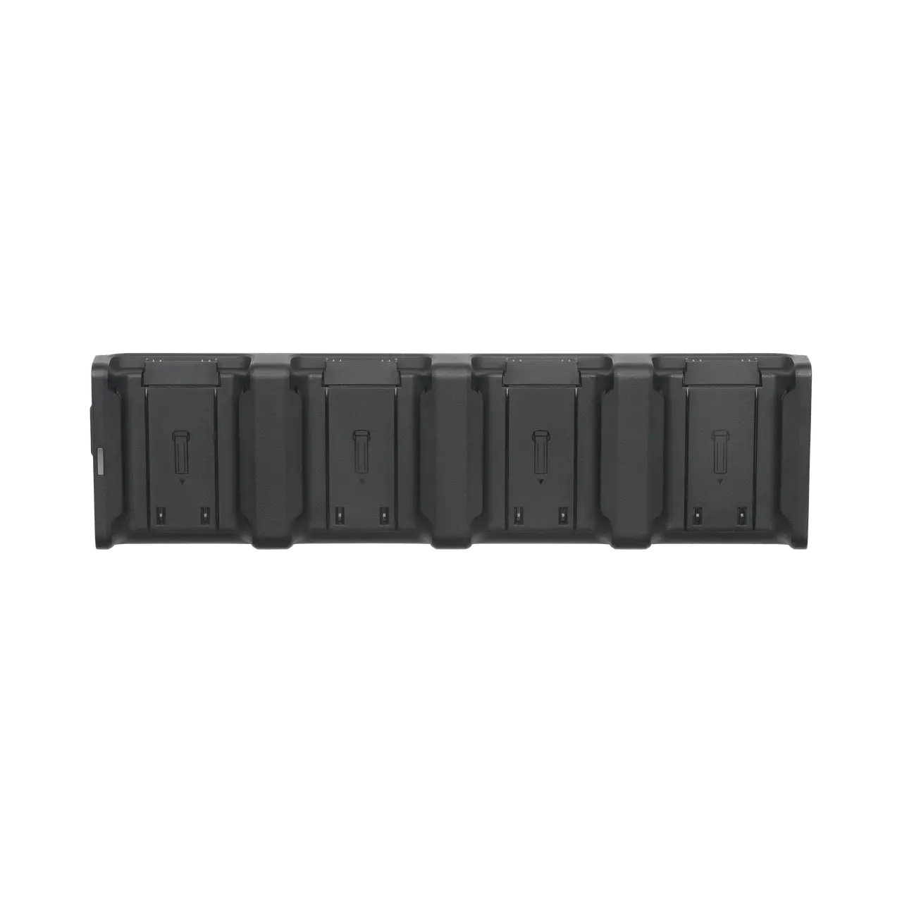DJI Matrice 4 Series Charging Hub