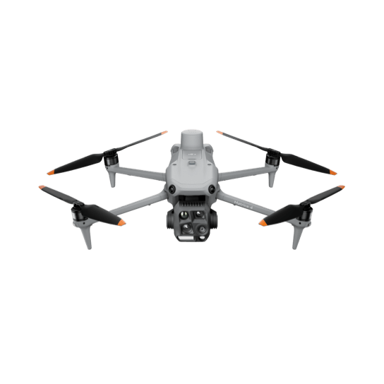 Matrice 4 Series