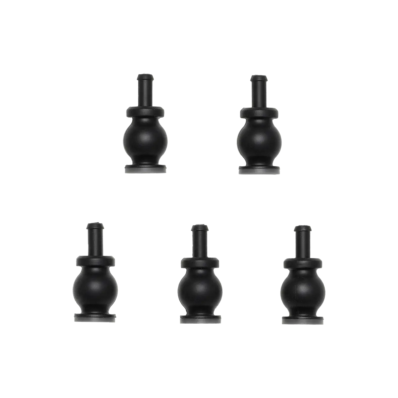 DJI Matrice 400 Gimbal Damper