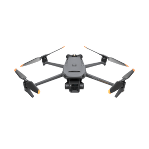 DJI Mavic 3T Advanced (M3TA) # Mavic 3T Advanced