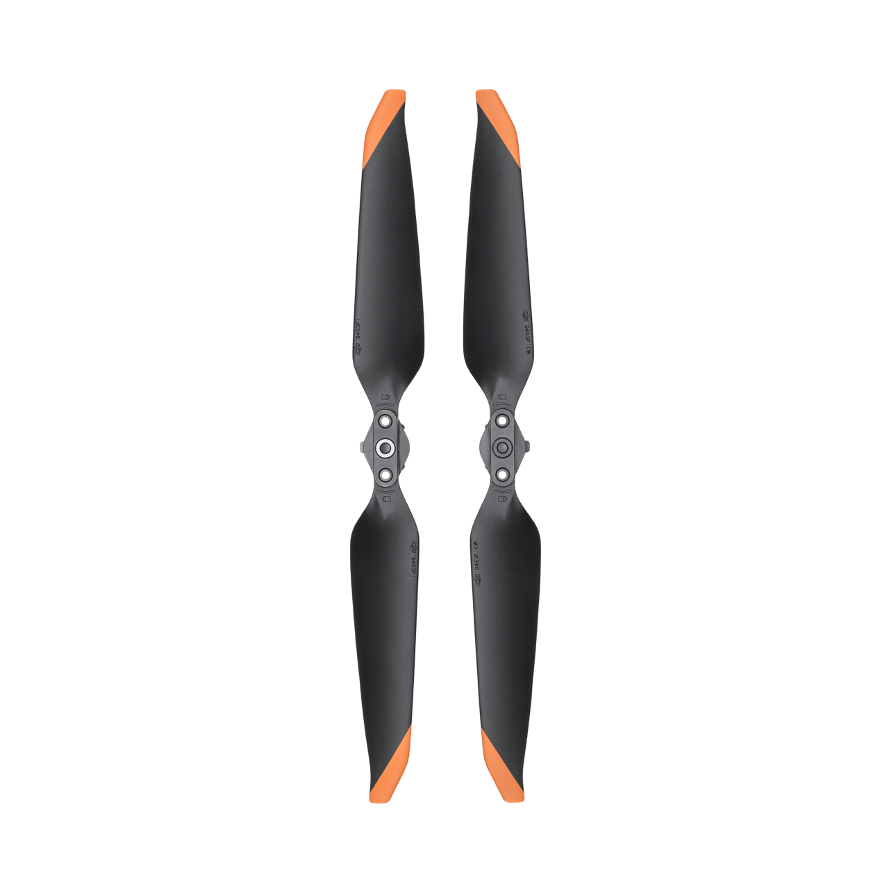 DJI Mavic 3 Enterprise Propellers