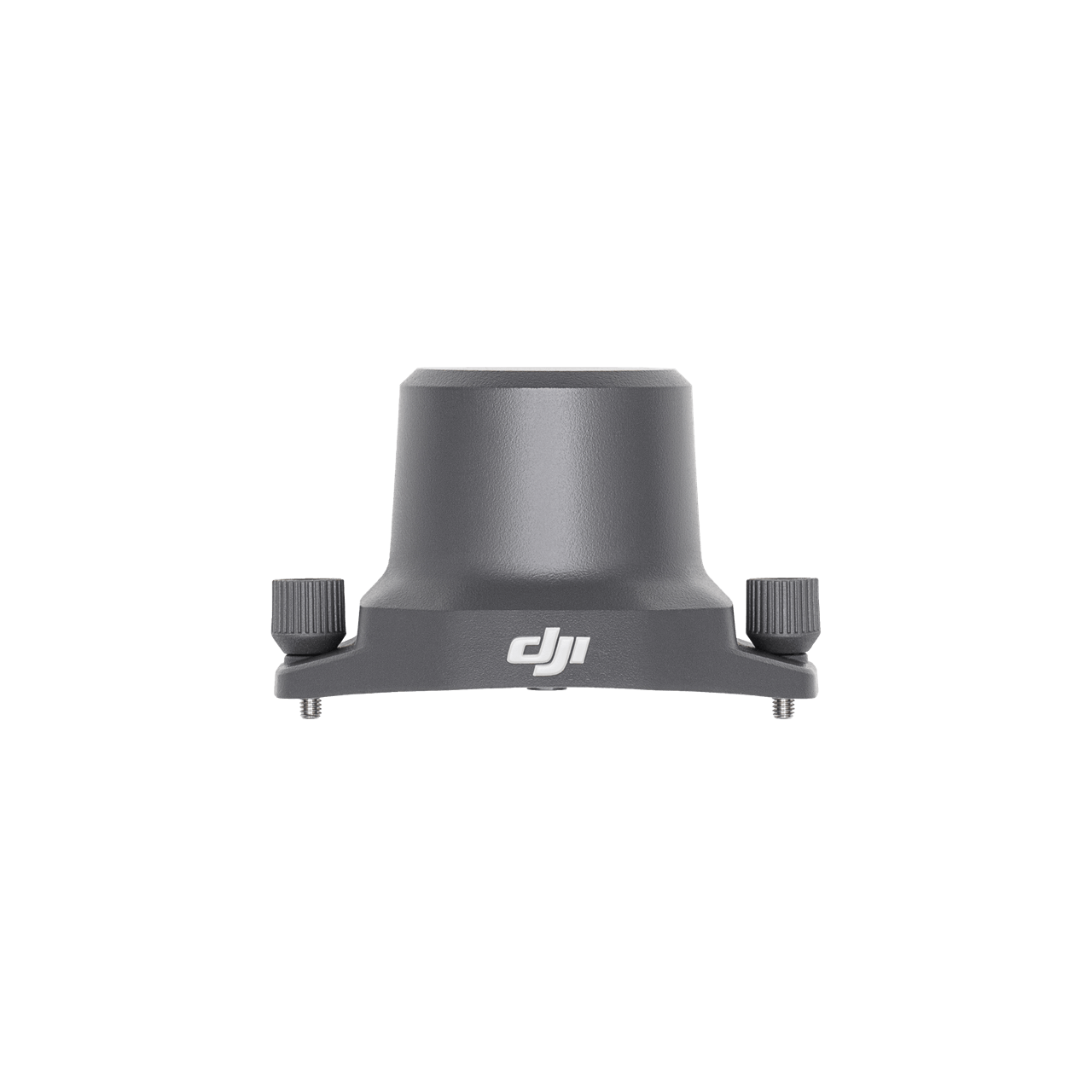 DJI Mavic 3 Enterprise RTK Module