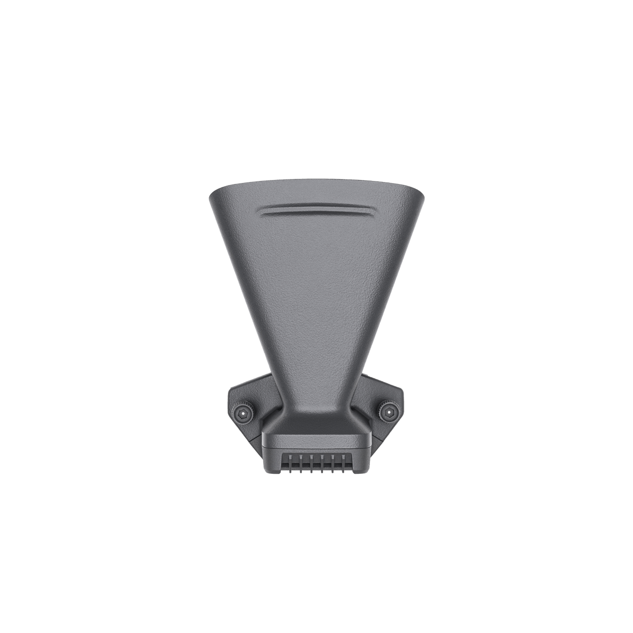 DJI Mavic 3 Enterprise Speaker