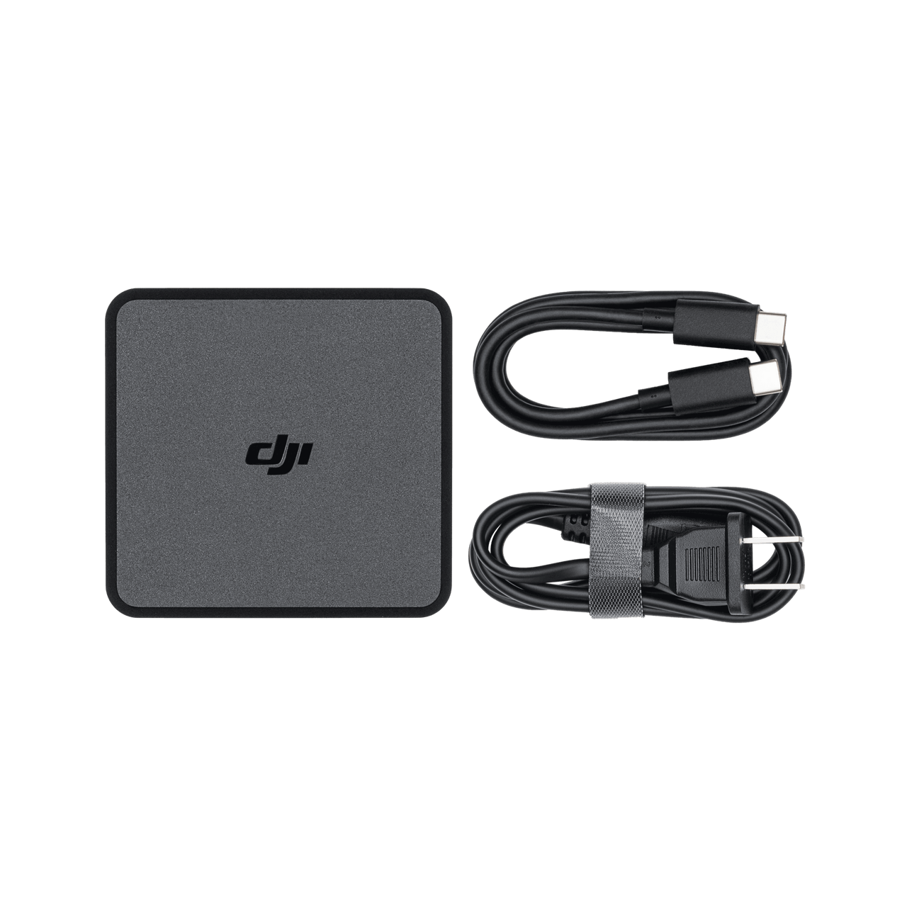 DJI Mavic 3 Enterprise USB-C Power Adapter