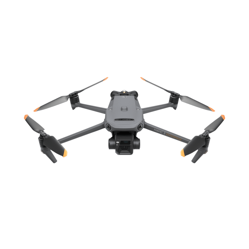 Mavic 3 Enterprise Series