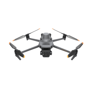 DJI Mavic 3 Multispectral
