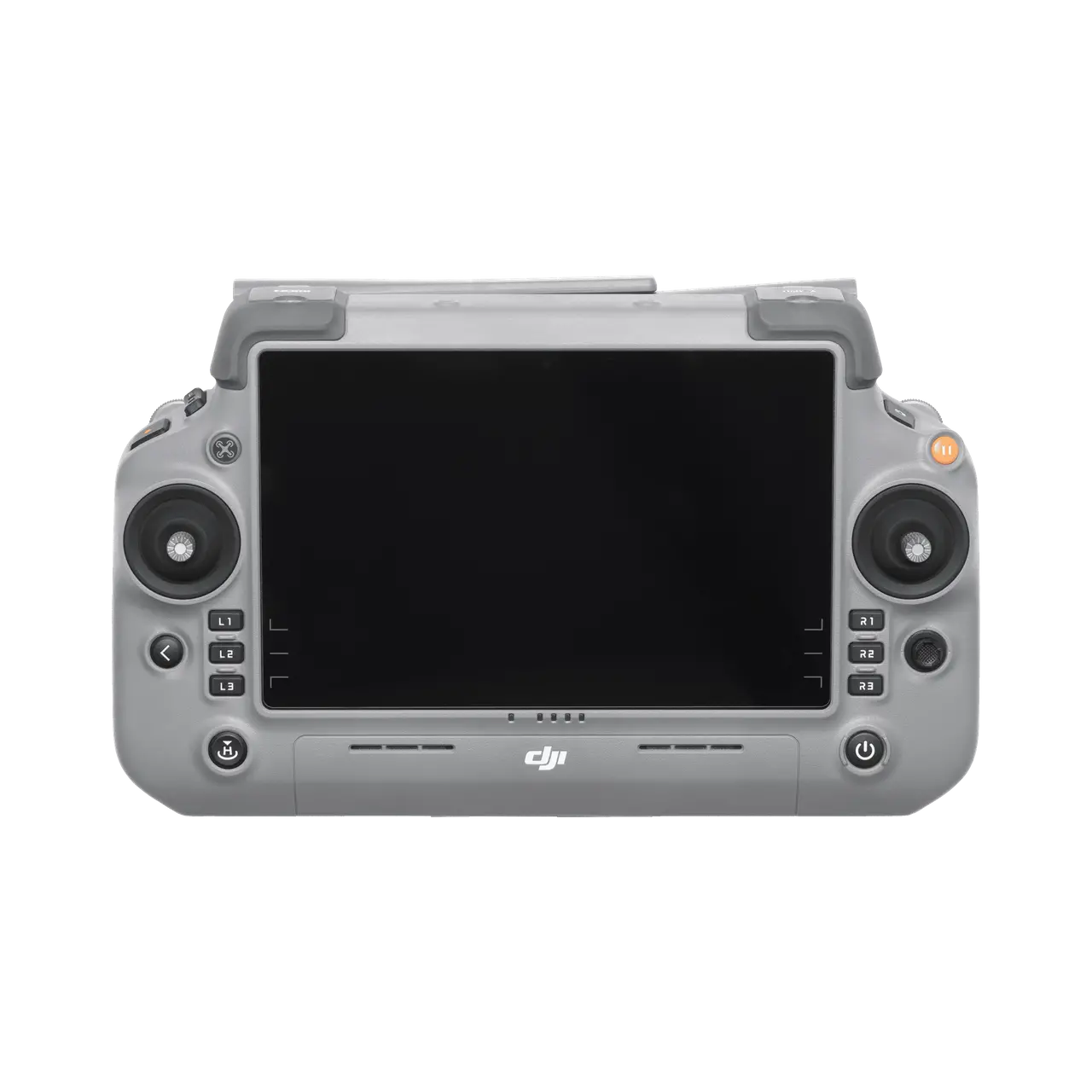 DJI RC Plus 2