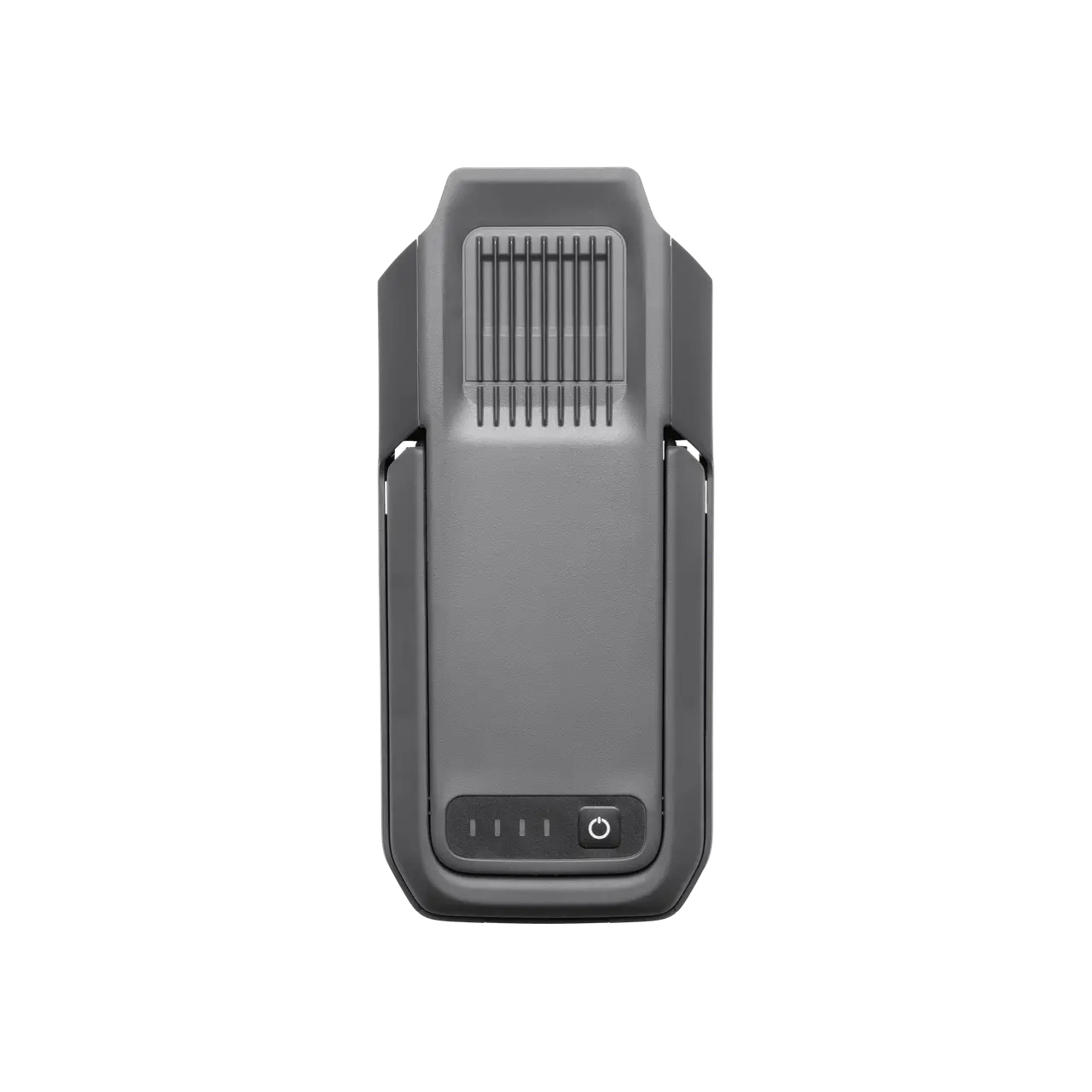DJI TB100