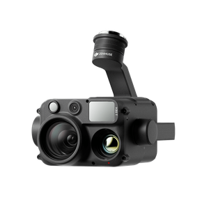 DJI Zenmuse H30T