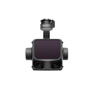 DJI Zenmuse L3 LiDAR Camera # Zenmuse L3