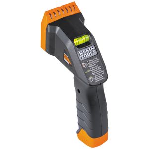 Klein Klein Stud Finders Electronic Stud Finder
