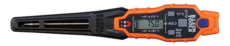 Klein Tools ET10