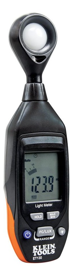 Klein Tools ET130