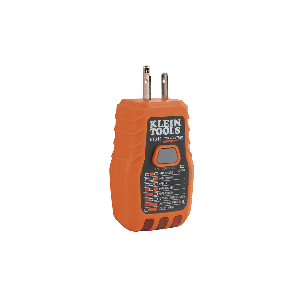 Klein Tools ET310TRANS
