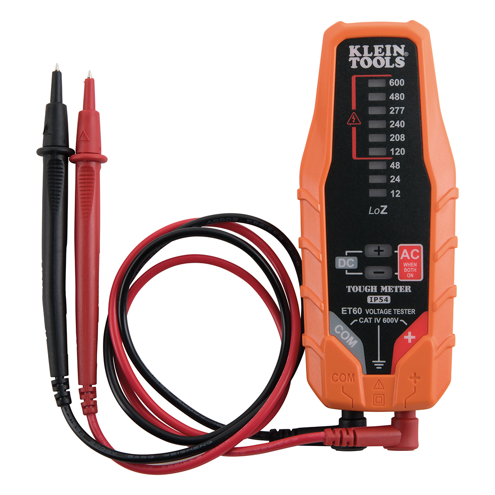 Klein Tools ET60