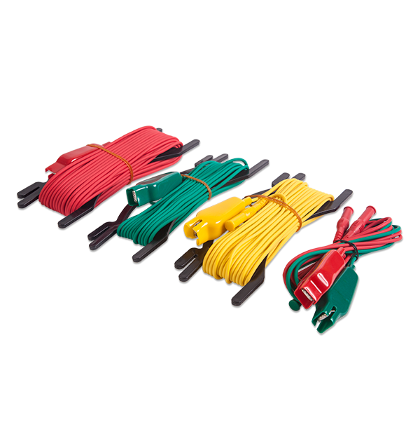 Extech 382254 product image