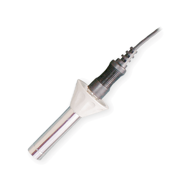 Extech 407764-EXT product image