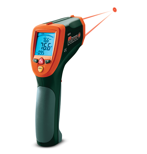 Extech 42570 product image