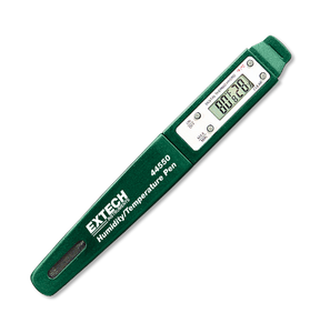 Extech 44550 Humidity/Temp Pen