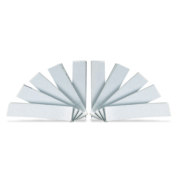 Extech 461937 product image
