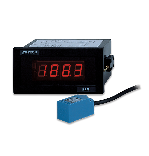 Extech 461950 product image