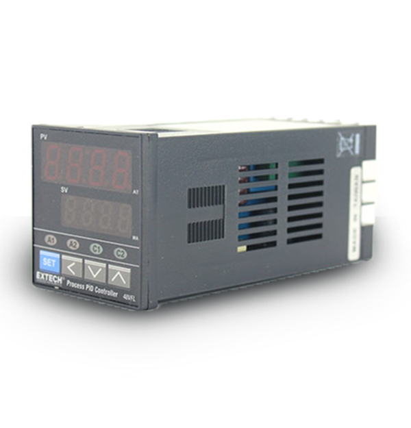 Extech 48VFL13 product image